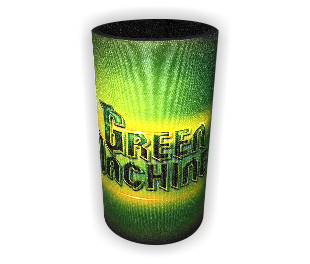 750ml Long Neck Stubby Holder